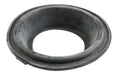Carburettor Diaphragm - PR2 ALLMAKES
