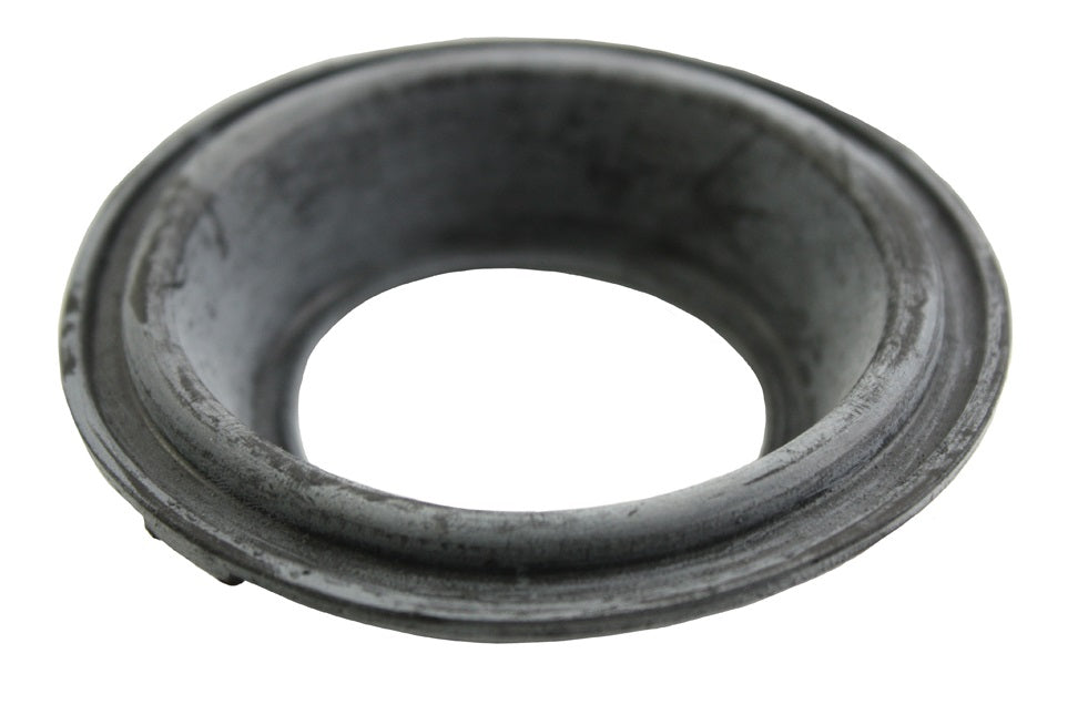 Carburettor Diaphragm - PR2 ALLMAKES