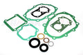 Gearbox LT77 Gasket Set - ALLMAKES