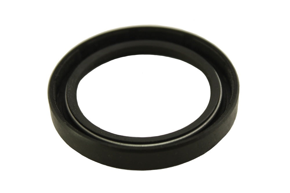 Oil Seal Camshaft - 47x62x9mm. - EUROSPARE