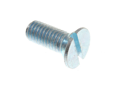 Tornillo tambor freno de mano M8x20 - ALLMAKES