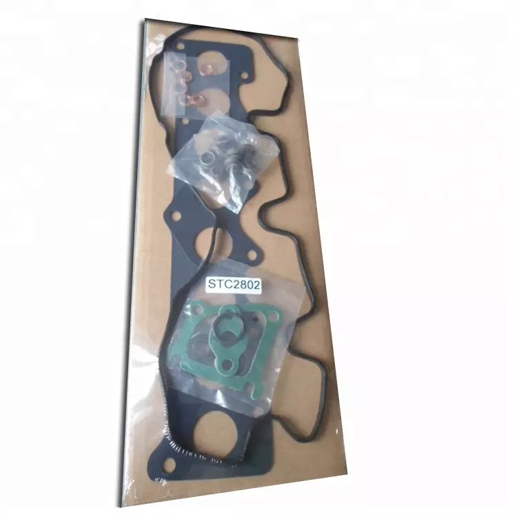 Juego de Juntas de Motor - Parte Alta - AG PARTS