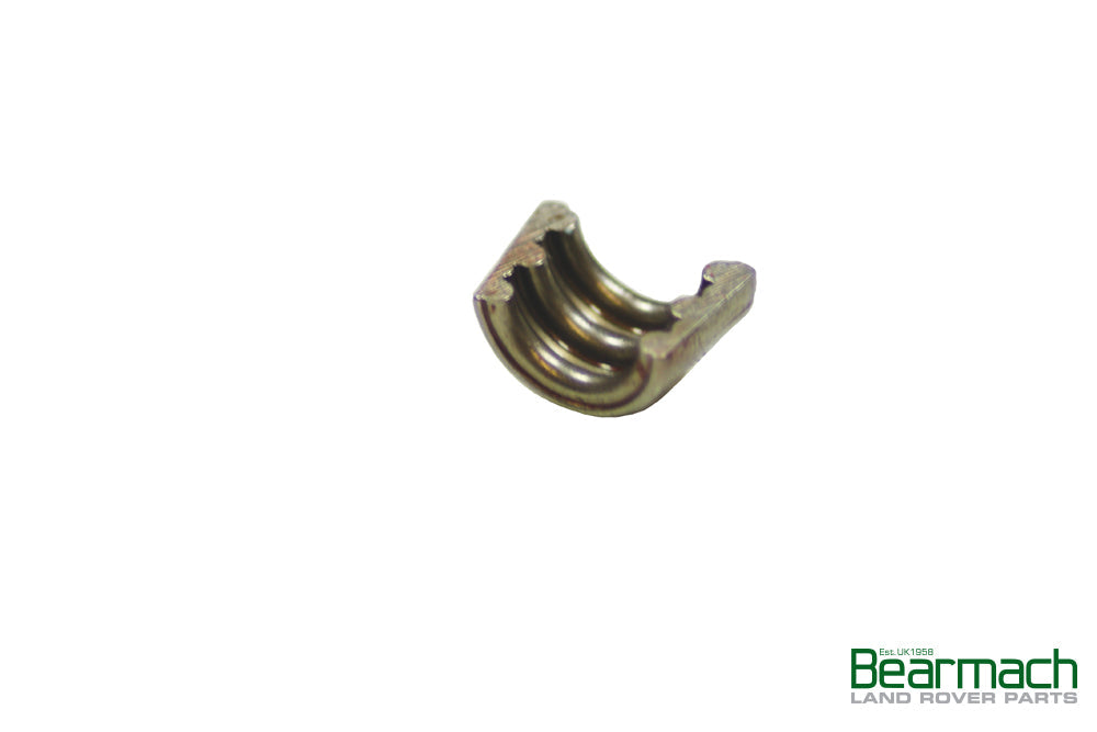 Valve Cotter Halves - ALLMAKES