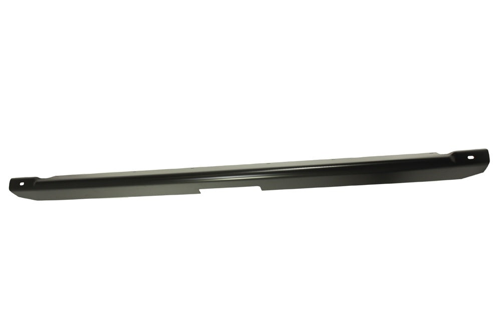 Bumper rear - ALLMAKES