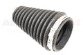 Ace Actuator Boot - ALLMAKES