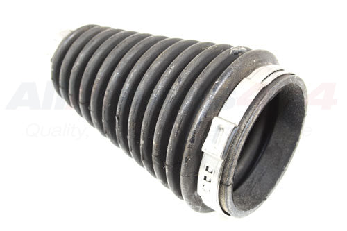 Ace Actuator Boot - ALLMAKES