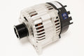 Alternateur A127 - 100AMP - HELLA