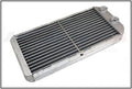 Heater matrix - ALLMAKES