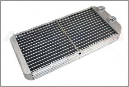 Heater matrix - ALLMAKES