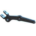 Panhard Bar Support - GENUINE LAND ROVER