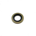 Special Washer Actuator - ORIGINAL LAND ROVER