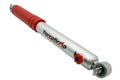 AMORTISSEUR STAGE 4 AVANT + 3" (+7,62cm.) - TERRAFIRMA