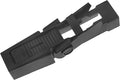 Clip - retaining - ALLMAKES 4X4