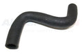 Heater Inlet Hose - ALLMAKES