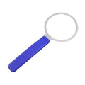 Llave de Filtro de Aceite - ALLMAKES