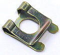 Clip - LT77 - ORIGINAL LAND ROVER