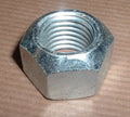 Nut Panhard Bar - ALLMAKES