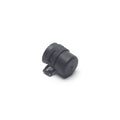 Plug - blanking - GENUINE LAND ROVER