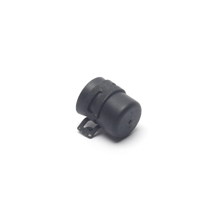 Plug - blanking - GENUINE LAND ROVER