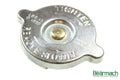 Radiator Cap Expansion Bottle - ALLMAKES