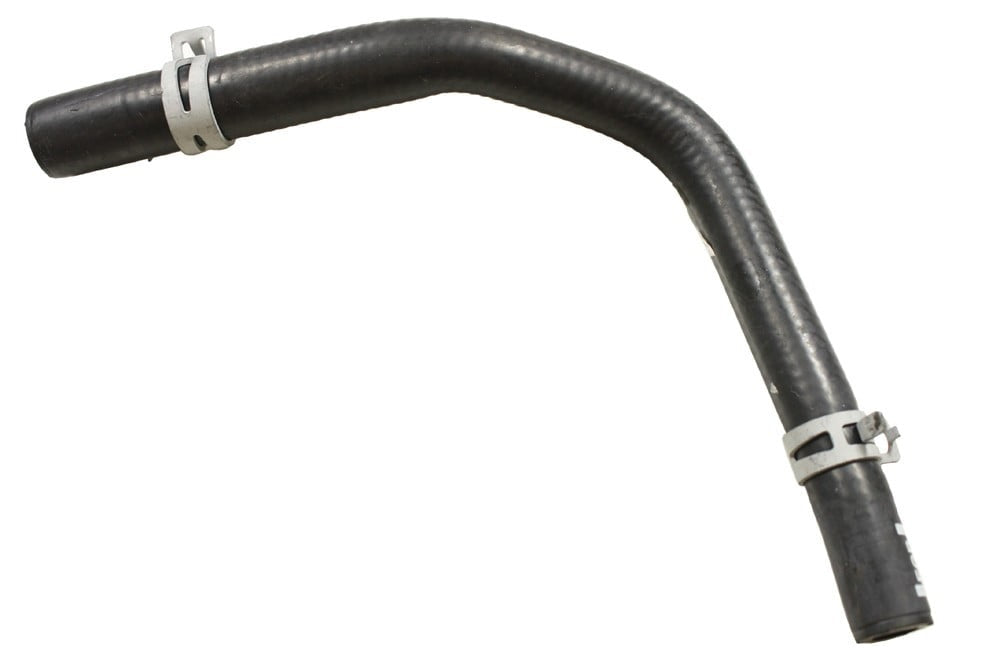 Tuyau - Refroidisseur EGR Moteur - ALLMAKES
