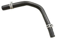 Tuyau - Refroidisseur EGR Moteur - ALLMAKES