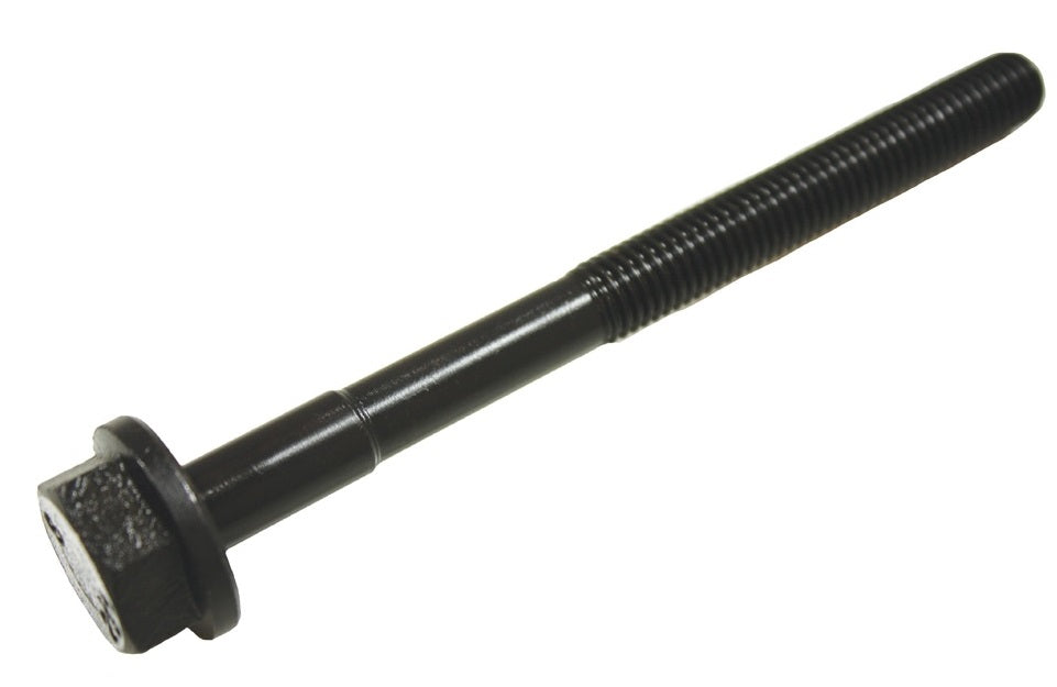 Tornillo de Culata - Motores 200TDI y 300TDI - DEF/DISC1/RRC - AG PARTS