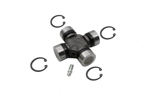Traverse de transmission robuste 74,6mm x 27mm - PR2 ALLMAKES