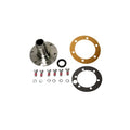 Kit de Mangueta - Eje Trasero - AG PARTS
