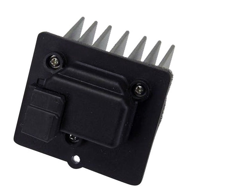 Interruptor Aire Acondicionado - ORIGINAL LAND ROVER