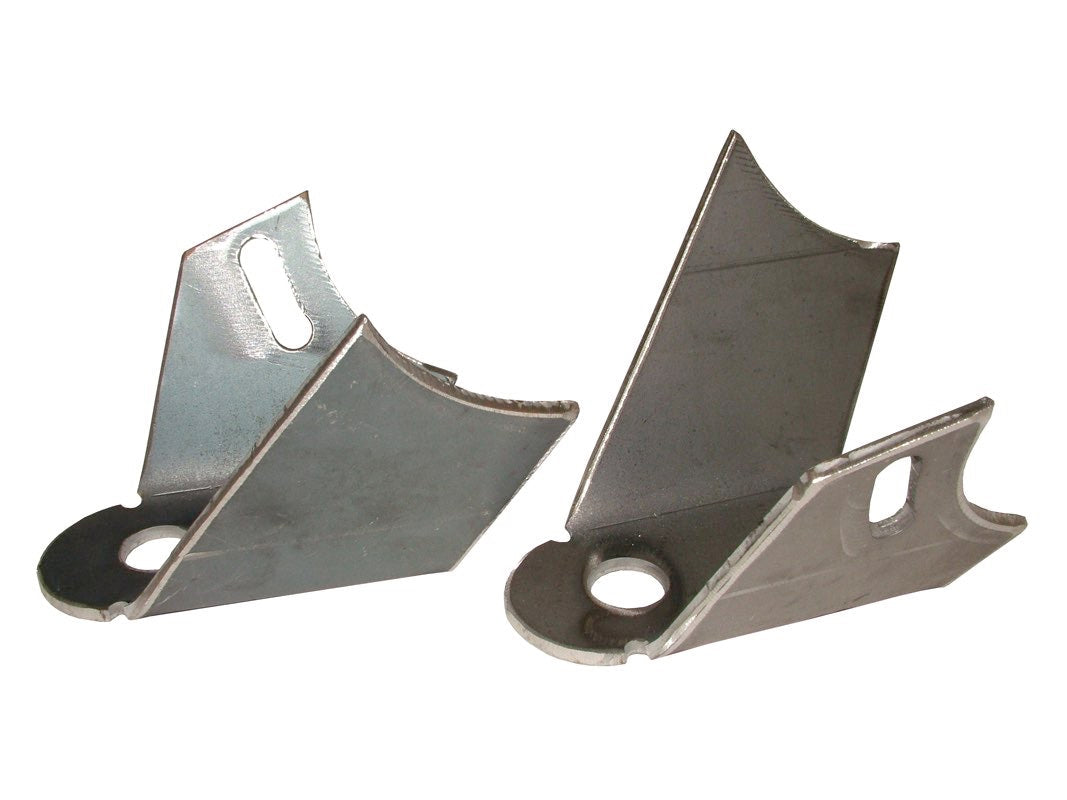 Support intérieur inférieur pour le rembourrage - Paire - AG PARTS