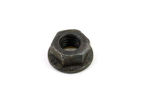 Contratuerca - M8 - Colector A Bloque - AG PARTS