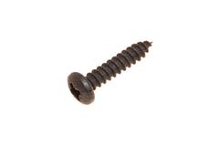 Tornillo Autorroscante 8 x 3/4 - ORIGINAL LAND ROVER
