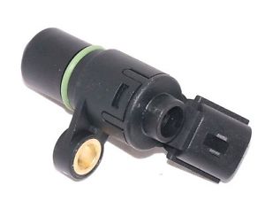 Sensor assy crankshaft - DELPHI