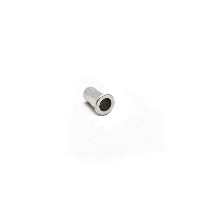 Insert hexagonal (paquet de 10) - ORIGINAL LAND ROVER