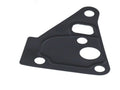 Junta Conector de Combustible - EUROSPARE