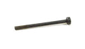 Tornillo 83mm - ORIGINAL LAND ROVER