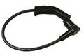 HT Ignition Lea - ALLMAKES