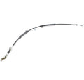 Cable Selector Velocidades - ALLMAKES