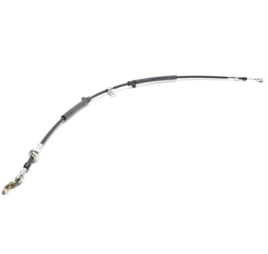 Cable Selector Velocidades - ALLMAKES