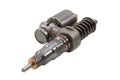 Conjunto Inyector Recuperado - DELPHI
