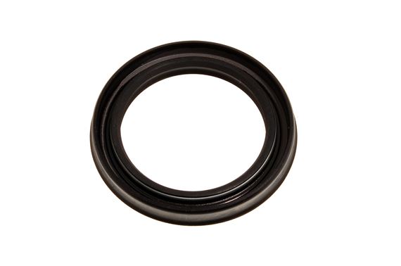 Retén buje delantero - trasero 12mm - AG PARTS