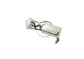 Fuel Pump - EUROSPARE