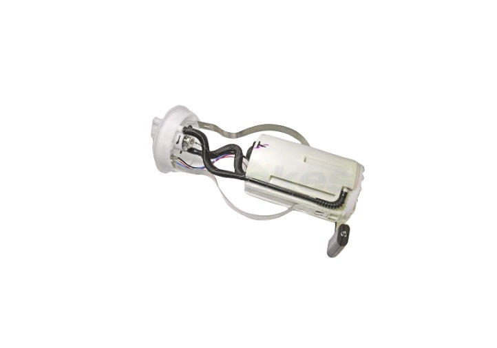 Fuel Pump - EUROSPARE