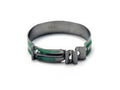 Clip - hose - ALLMAKES 4X4