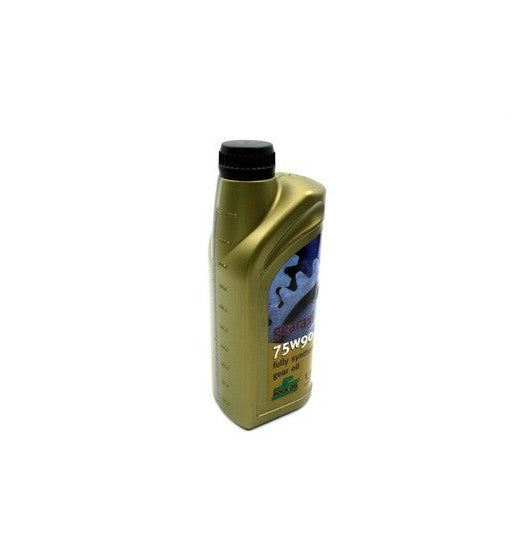 Aceite Diferencial - Transfer - EP75W-90 - 1L - ROCK OIL