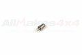 Bulb - 12v 2w - ALLMAKES 4X4