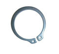 Circlip (DEF-DIS-RR-SER II-III) - AG PARTS