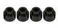 Bagues de bras radial arrière en polyuréthane - Lot de 4 - ALLMAKES