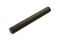 Cross Shaft Diff Unit - PR2 ALLMAKES